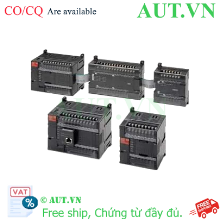 Ảnh của Bộ điều khiển cảm biến an toàn Omron G9SP-N10D