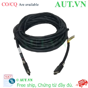Ảnh của Cảm biến hình ảnh Omron FZ-VSB3 10M