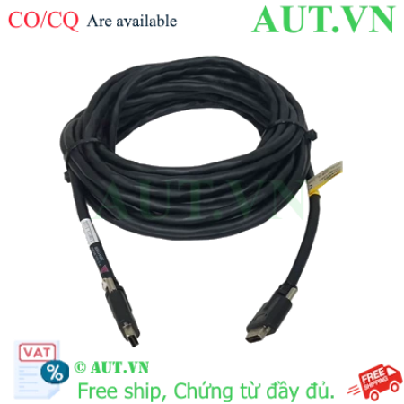 Ảnh của Cảm biến hình ảnh Omron FZ-VSB3 10M