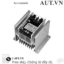 Ảnh của Relay bán dẫn Omron G3PH-2075B AC100-240