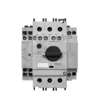 Ảnh của CB bảo vệ động cơ Fuji BM3VHBK-010 (6-10A) 4kW