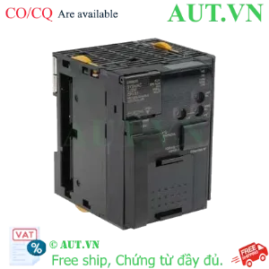 Ảnh của PLC Omron CJ2M-CPU31