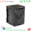 Ảnh của PLC Omron CJ2M-CPU31