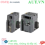 Ảnh của PLC Omron CJ2M-CPU12-932