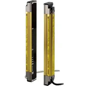 Ảnh của Cảm biến an toàn Omron F3SJ-A0570P30
