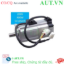 Ảnh của Servo Omron R88M-G40030H-BS2