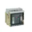 Ảnh của ACB Fuji DW103H1P 1000A 65kA 3P