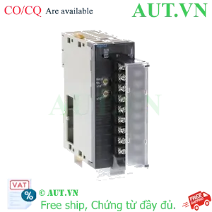 Ảnh của PLC Omron CJ1W-MAD42