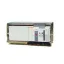 Ảnh của ACB Fuji BT3-1600X/41250E 1250A 65kA 4P