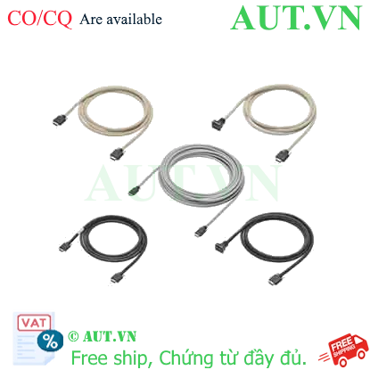 Ảnh của Cảm biến hình ảnh Omron FZ-VSLB3 5M