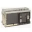 Ảnh của ACB Fuji DW083H1Q 800A 65kA 3P