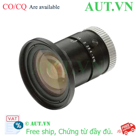 Ảnh của Cảm biến hình ảnh Omron 3Z4S-LE VS-0814H1