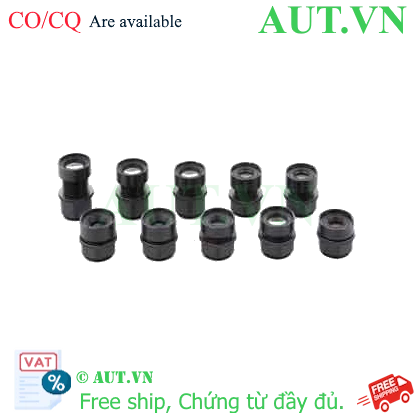 Ảnh của Cảm biến hình ảnh Omron 3Z4S-LE VS-MCA6.5-F5.6