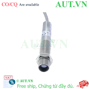 Ảnh của Cảm biến nhiệt độ Omron ES1C-A40