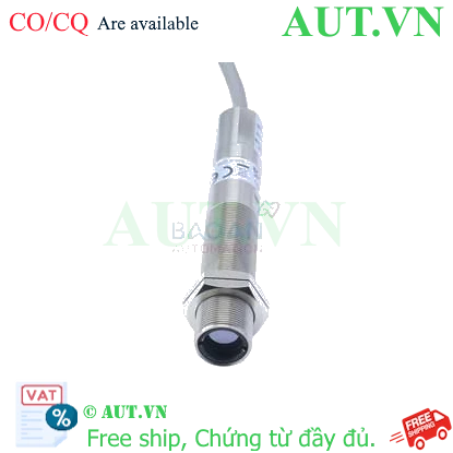 Ảnh của Cảm biến nhiệt độ Omron ES1C-A40