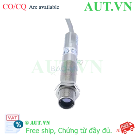 Ảnh của Cảm biến nhiệt độ Omron ES1C-A40