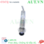 Ảnh của Cảm biến nhiệt độ Omron ES1C-A40