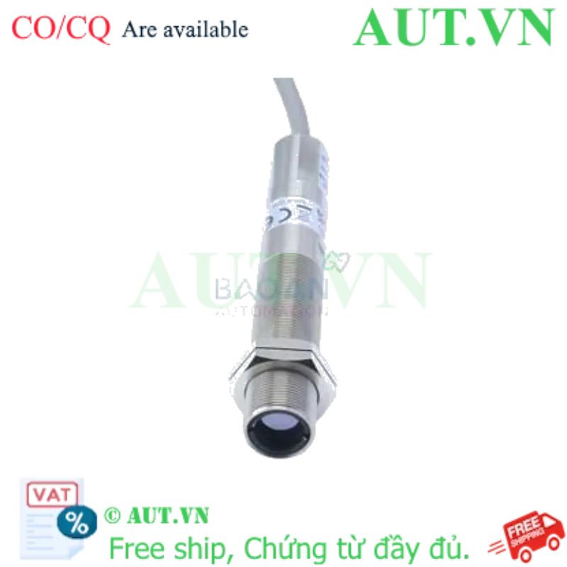 Ảnh của Cảm biến nhiệt độ Omron ES1C-A40