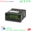 Ảnh của Đồng hồ đo đa năng Omron K3HB-CNB-ABCD1 24VAC/VDC