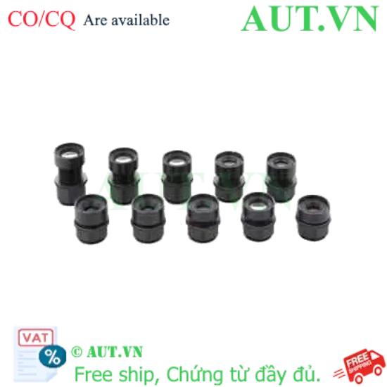 Ảnh của Cảm biến hình ảnh Omron 3Z4S-LE VS-MCA6.5