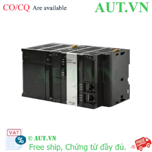 Ảnh của PLC Omron NJ101-1000