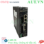 Ảnh của Servo Omron R88D-KNA5L-ECT