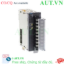 Ảnh của PLC Omron CJ1W-DA08C