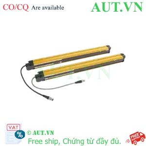 Ảnh của Cảm biến vùng Omron F3W-MA0300P