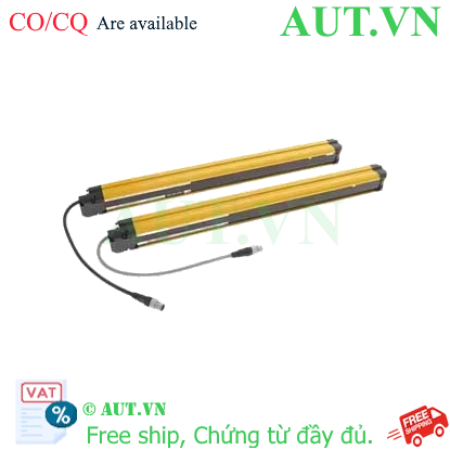 Ảnh của Cảm biến vùng Omron F3W-MA0300P