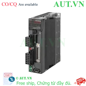 Ảnh của Servo Omron R88D-KP10H