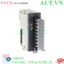 Ảnh của PLC Omron CJ1W-DA08V