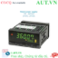 Ảnh của Đồng hồ đo đa năng Omron K3HB-RNB-L2AT11 24VAC/VDC