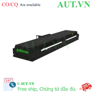 Ảnh của Động cơ tuyến tính Omron PLA140-PIX150B-050-C2-B-TC-NH-OE0.1-C-268-00