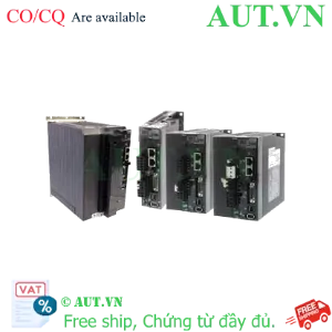 Ảnh của Servo Omron R88D-KN02L-ECT