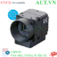 Ảnh của Cảm biến hình ảnh Omron FH-SCX