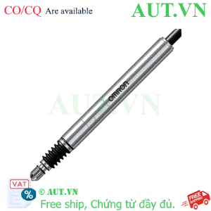 Ảnh của Cảm biến khoảng cách tiếp xúc Omron E9NC-TH5S 2M