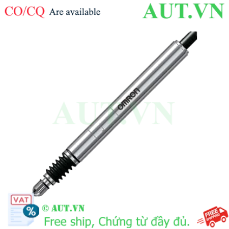 Ảnh của Cảm biến khoảng cách tiếp xúc Omron E9NC-TH5S 2M