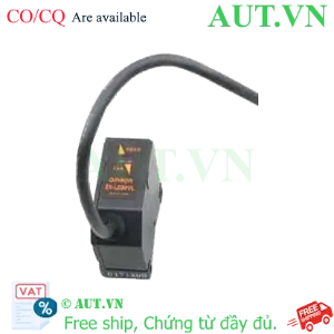 Ảnh của Cảm biến đo độ dầy Omron ZX-LD30VL
