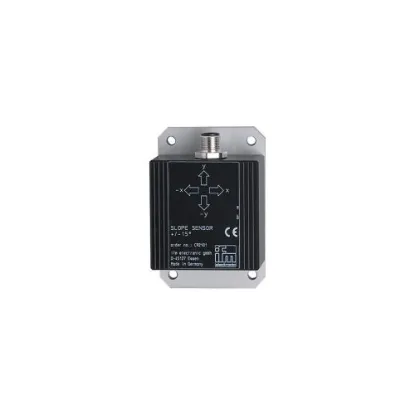 Ảnh của HMI IFM CR2102