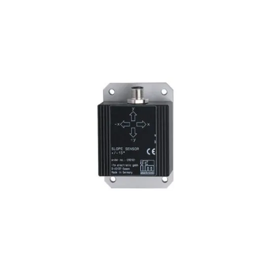 Ảnh của HMI IFM CR2102