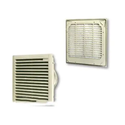 Ảnh của Tấm lọc bụi Leipole FB 9803