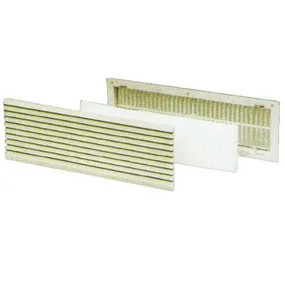 Ảnh của Tấm lọc bụi Leipole FK 6627.300