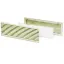 Ảnh của Tấm lọc bụi Leipole FK 6627.300