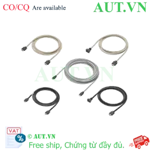 Ảnh của Cảm biến hình ảnh Omron FZ-VSLB3 10M