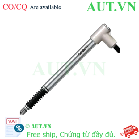 Ảnh của Cảm biến khoảng cách tiếp xúc Omron E9NC-TH12L 2M