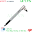 Ảnh của Cảm biến khoảng cách tiếp xúc Omron E9NC-TH12L 2M