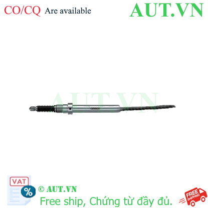 Ảnh của Cảm biến khoảng cách tiếp xúc Omron E9NC-TH12SF 2M