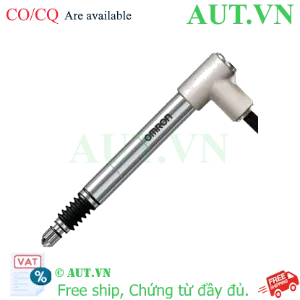 Ảnh của Cảm biến khoảng cách tiếp xúc Omron E9NC-TH5L 2M