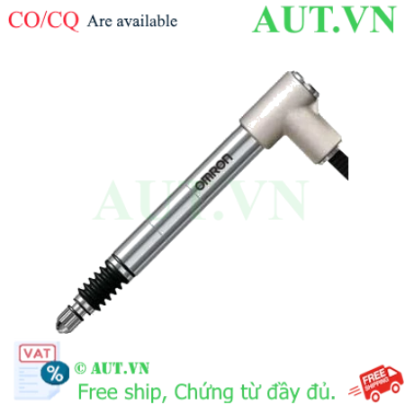 Ảnh của Cảm biến khoảng cách tiếp xúc Omron E9NC-TH5L 2M