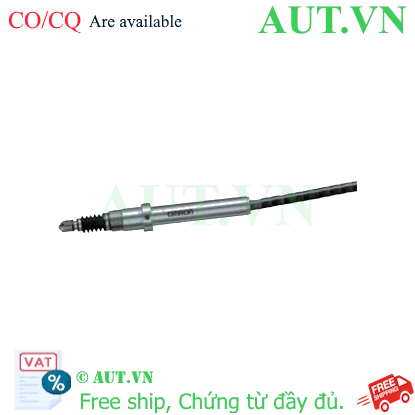 Ảnh của Cảm biến khoảng cách tiếp xúc Omron E9NC-TH5SF 2M